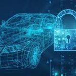 Automotive Cybersecurity. An Introduction