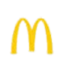 111