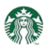 222